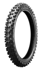 Maxxis M7332 F 60/100 14 30 M Tt