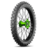 Michelin Starcross 6 Sand 80/100 21 M
