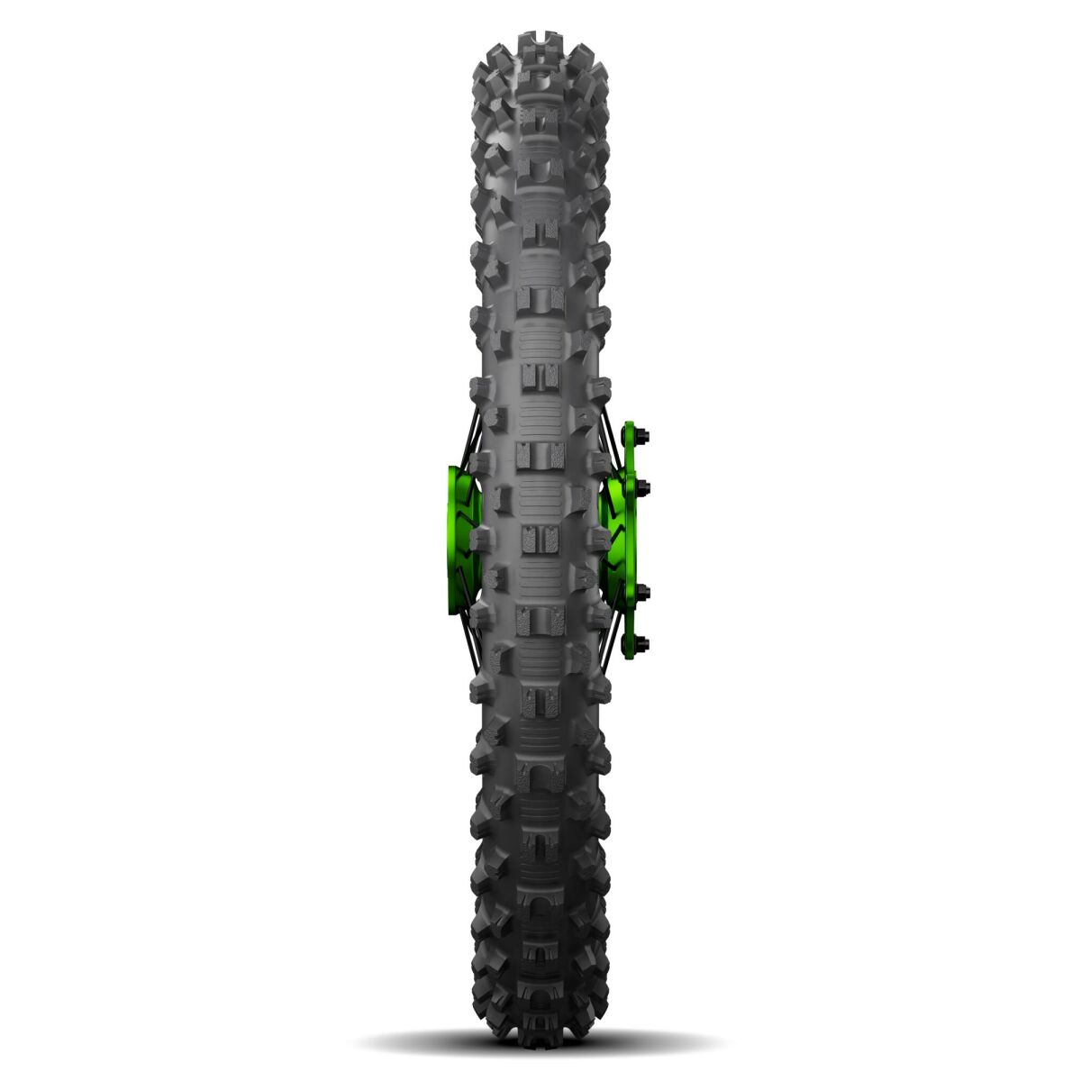 Michelin Starcross 6 Sand 80/100 21 M
