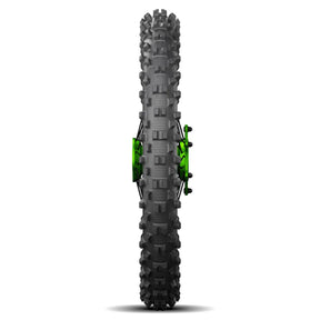 Michelin Starcross 6 Sand 80/100 21 M
