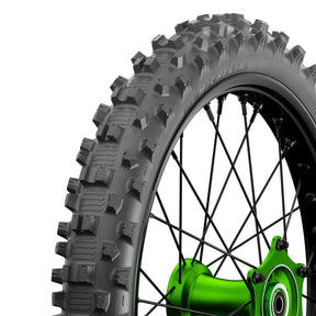 Michelin Starcross 6 Sand 80/100 21 M