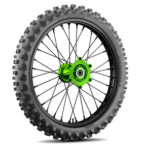 Michelin Starcross 6 Sand 80/100 21 M