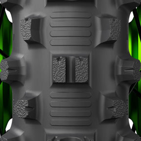 Michelin Starcross 6 Sand 80/100 21 M