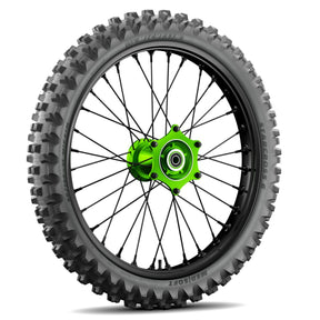Michelin Starcross 6 Medium Soft 80/100