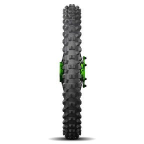 Michelin Starcross 6 Medium Soft 80/100