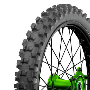 Michelin Starcross 6 Medium Soft 90/100