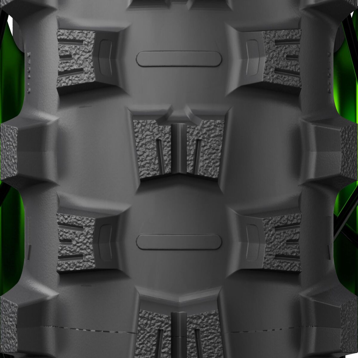 Michelin Starcross 6 Medium Hard 90/100