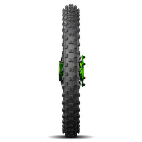 Michelin Starcross 6 Medium Hard 90/100