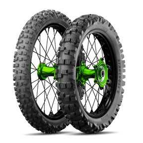 Michelin Starcross 6 Hard 90/100 21 M