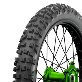 Michelin Starcross 6 Hard 90/100 21 M