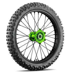 Michelin Starcross 6 Hard 90/100 21 M