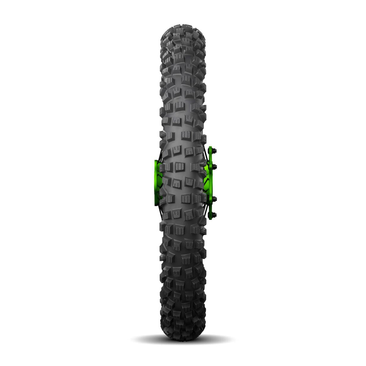 Michelin Starcross 6 Hard 90/100 21 M
