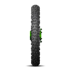 Michelin Starcross 6 Hard 90/100 21 M