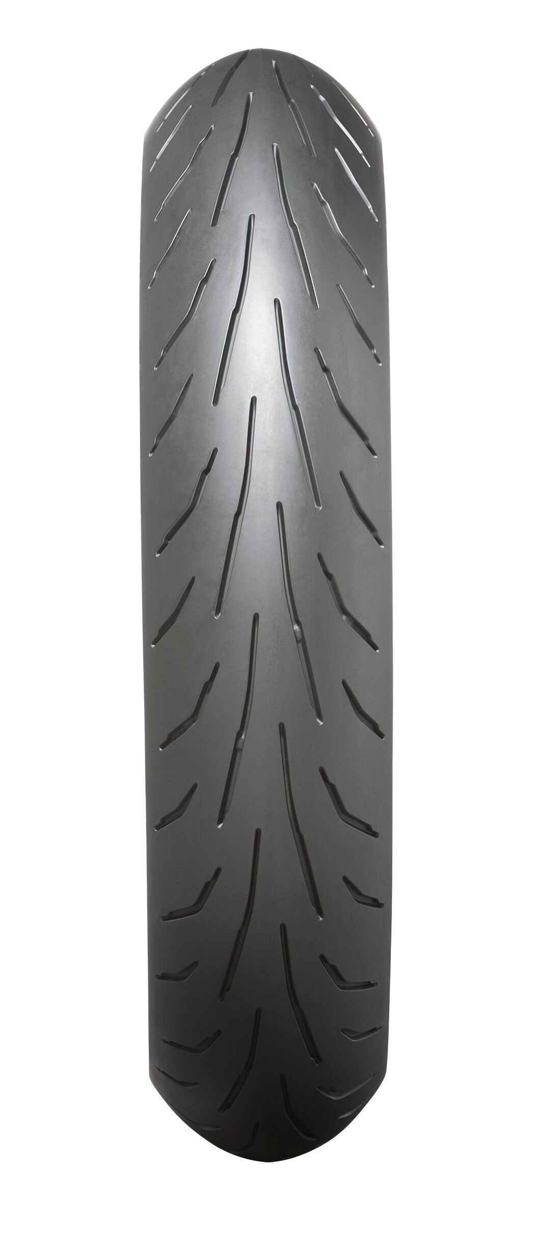Dunlop Qualifier Core R 160/60 Zr17 M/