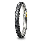 Maxxis M 7304 70/100 19 42 M Nhs