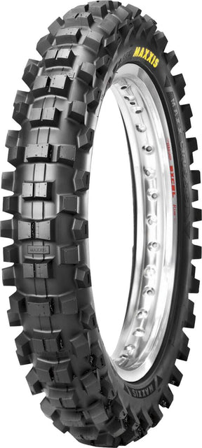 Maxxis M 7312 110/90 19 62 M Nhs Tt