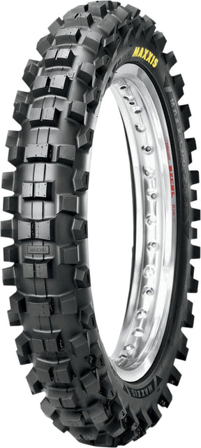 Maxxis M 7312 110/90 19 62 M Nhs Tt