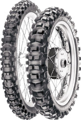 Pirelli Scorpion Xc Midhard 140/80 1