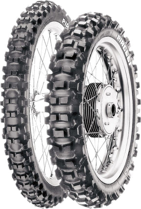 Pirelli Scorpion Xc Midhard 140/80 1