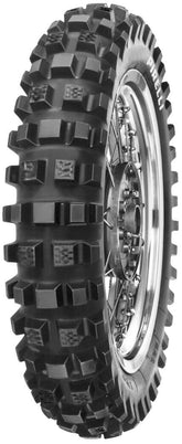 Pirelli Mt 16 Garacross 120/100 18 N
