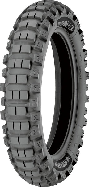 Michelin Desert Race 140/80 18 M/C 70