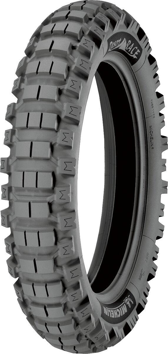 Michelin Desert Race 140/80 18 M/C 70