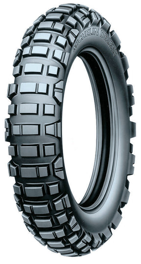 Michelin Desert Race 140/80 18 M/C 70