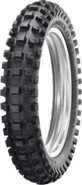 Dunlop Geomax At 81 110/100 18 64 M Tt