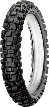Dunlop Geomax Mx 71 A R 120/80 19 M/C