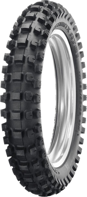 Dunlop Geomax At 81 Ex R 110/100 18 M