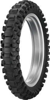 Dunlop Mx33 R 120/90 18 65 M Nhs