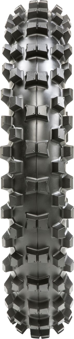 Maxxis M 7332 110/90 19 62 M Nhs Tt