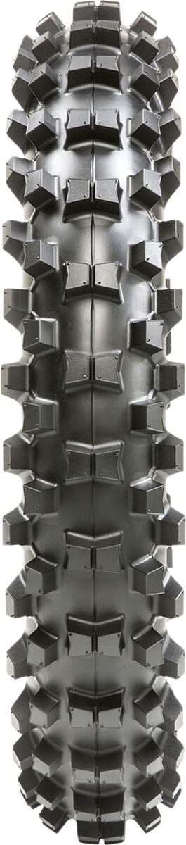 Maxxis M 7332 110/90 19 62 M Nhs Tt