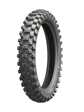 Michelin Tracker 100/100 18 M/C 59 R R