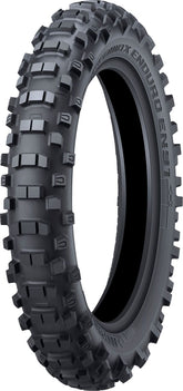 Dunlop Geomax En 91 R 120/90 18 M/C 6