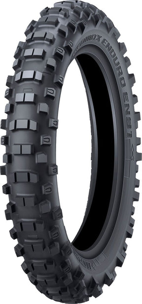 Dunlop Geomax En 91 R 120/90 18 M/C 6