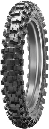 Dunlop Geomax Mx 53 R 90/100 16 M/C 5