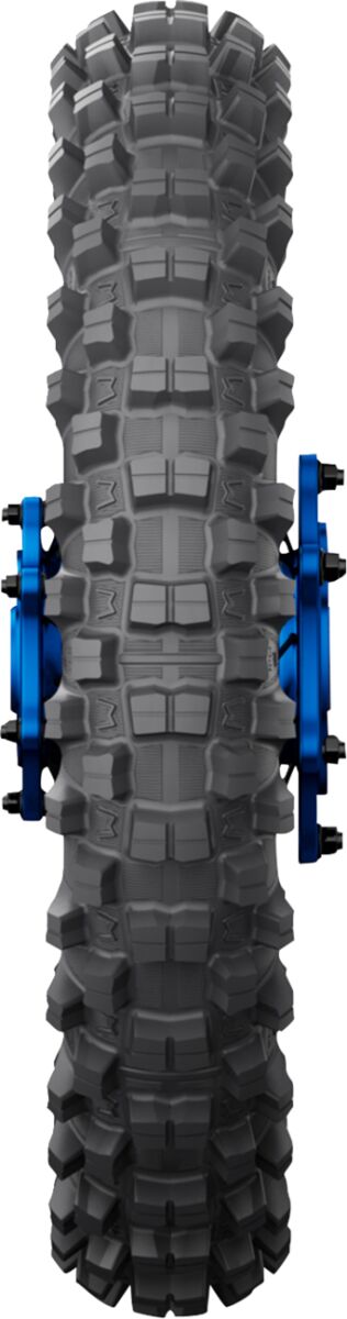 Michelin Starcross 5 Medium 90/100 14