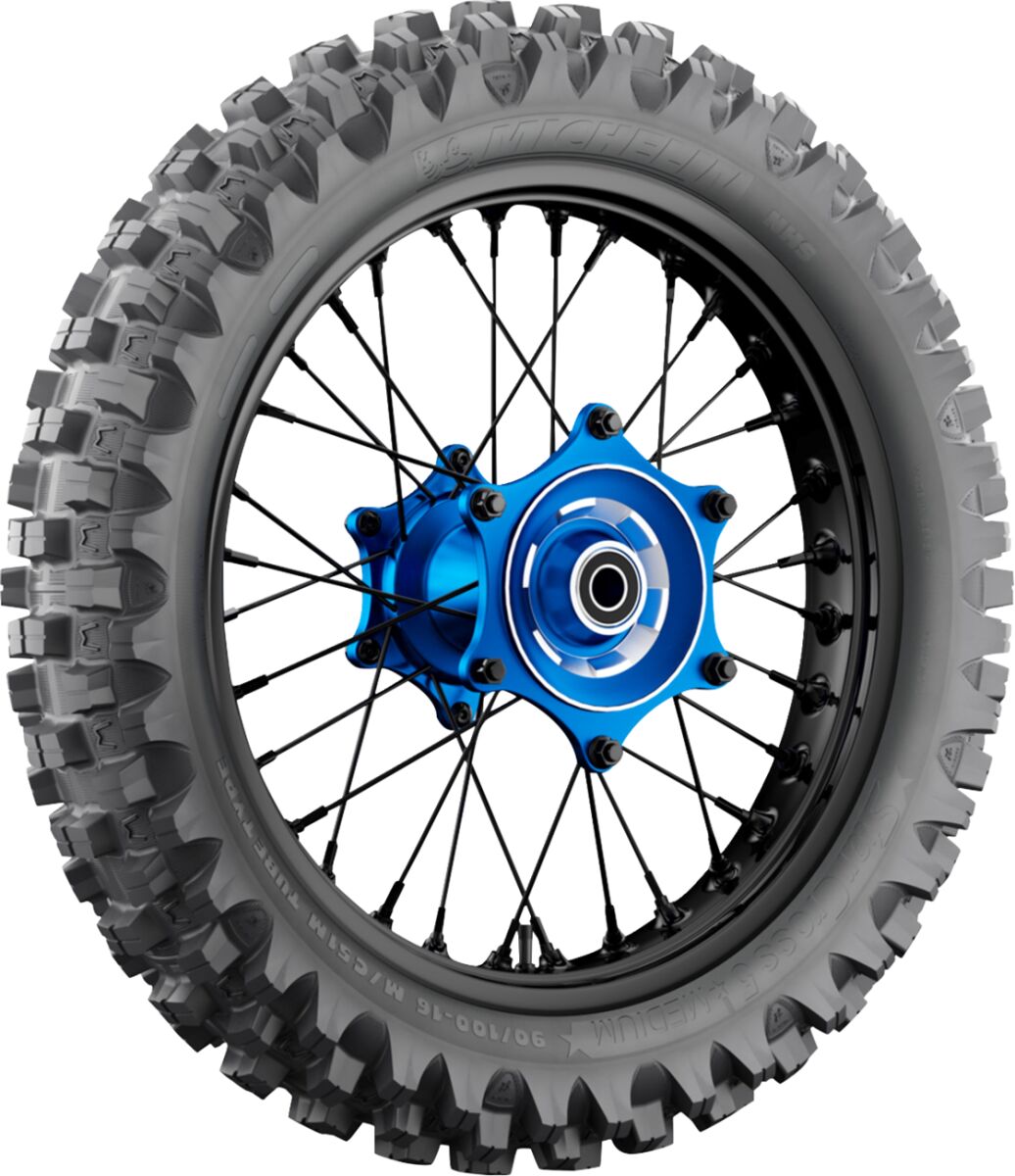 Michelin Starcross 5 Medium 90/100 16