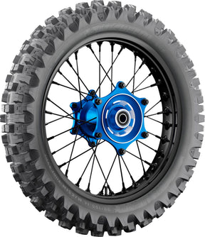 Michelin Starcross 5 Medium 90/100 16