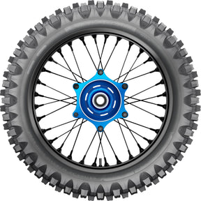 Michelin Starcross 5 Medium 90/100 16