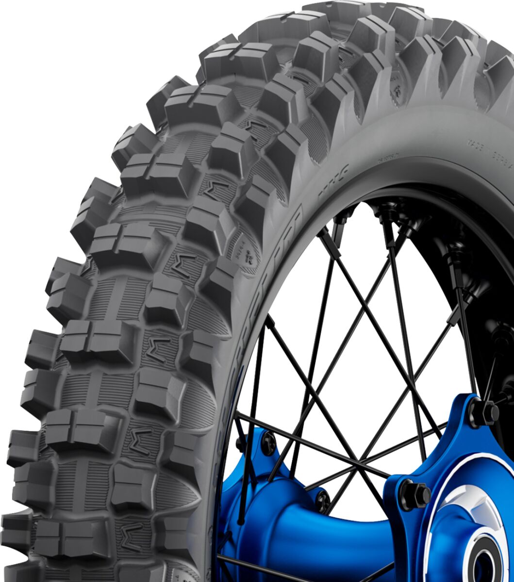Michelin Starcross 5 Medium 90/100 16