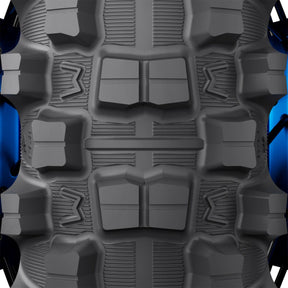 Michelin Starcross 5 Medium 90/100 16