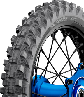 Michelin Starcross 5 Mini 2.50 10 33 J