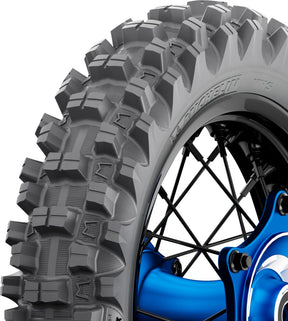 Michelin Starcross 5 Mini 2.75 10 37 J