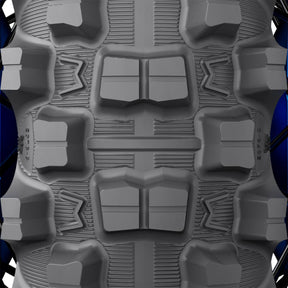 Michelin Starcross 5 Mini 2.75 10 37 J