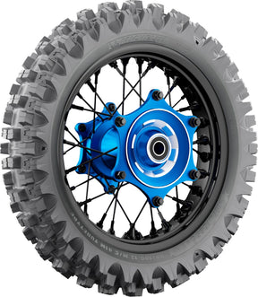 Michelin Starcross 5 Mini 2.75 10 37 J