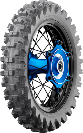 Michelin Starcross 5 Mini 80/100 12 M