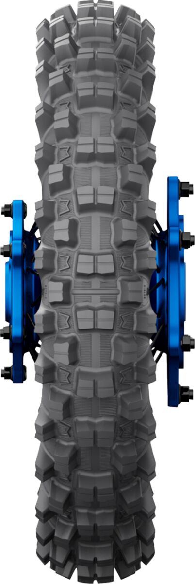 Michelin Starcross 5 Mini 80/100 12 M