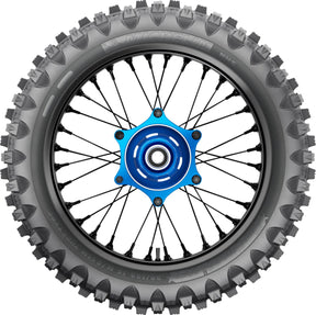 Michelin Starcross 5 Soft 90/100 14 M